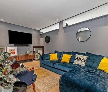 Watford Road, Chiswell Green, St. Albans, AL2 - Photo 6