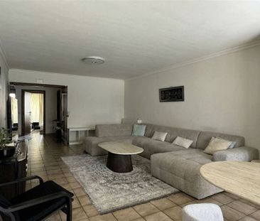 Parklaan 48A 4, 9300 Aalst - Foto 1