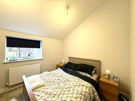 3 bedroom cottage to rent - Photo 5