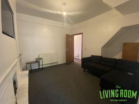 3 bedroom house to rent - Photo 2