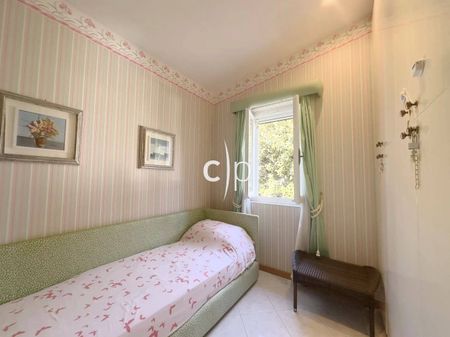 Villa unifamiliare via Portovenere, Fregene, Fiumicino - Photo 5