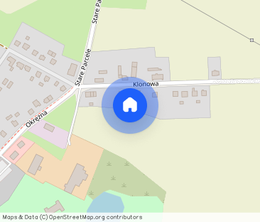 Mieszkanie do wynajęcia – Pawłowo k. Chojnic - OGRZEWANIE W CENIE - Photo 1