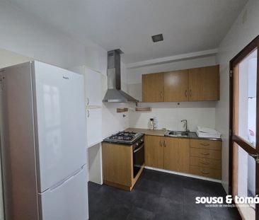 Apartamento T2 - Photo 4