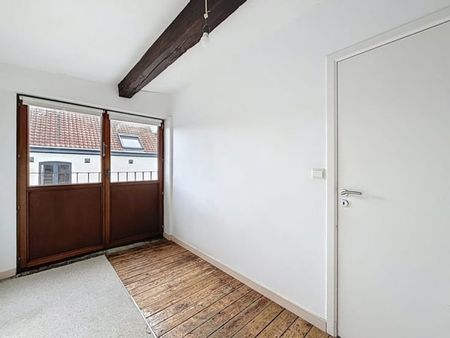 Duplex te huur - Photo 2