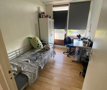 Te huur: Kamer Hanzestraat in Arnhem - Foto 5