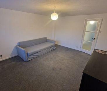 4 Bed Detached House, Harold Road, SE19 - Photo 1