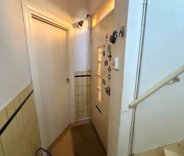 Kortenaerstraat 11A, 9726 HJ Groningen - Foto 2