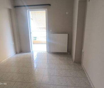 Διαμέρισμα για ενοικίαση Λουτράκι (Λουτράκι-Περαχώρα) - Φωτογραφία 5