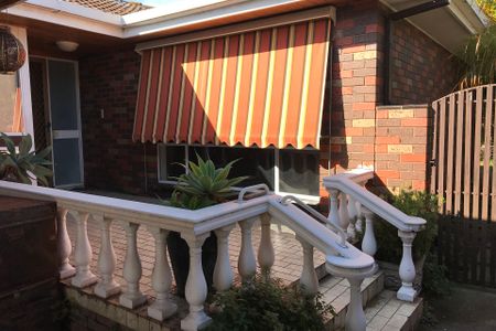 Perfectly Situated! - Photo 3