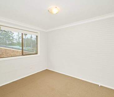 16 Hamlyn Drive, Port Macquarie NSW 2444 - House For Rent | Domain - Photo 6