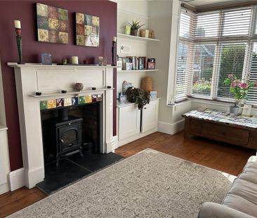 3 bedroom detached house to rent - Photo 1