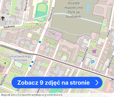 Gotowe do zamieszkania :) - Zdjęcie 1