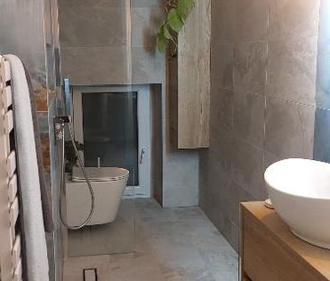 48 South Road, Portishead BS20 7DX Available for 2.5 months — flexi... - Photo 4