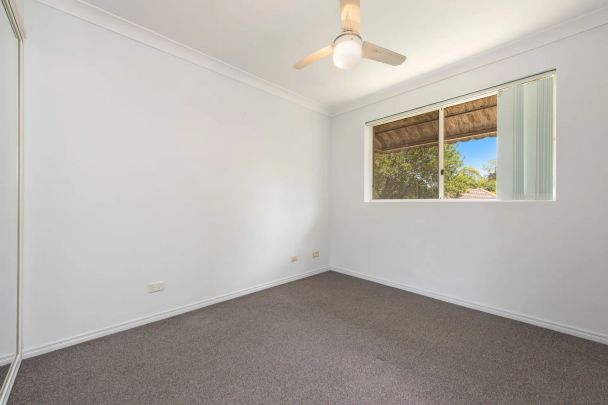 Unit 6/450 Old Cleveland Road, Camp Hill. - Photo 1