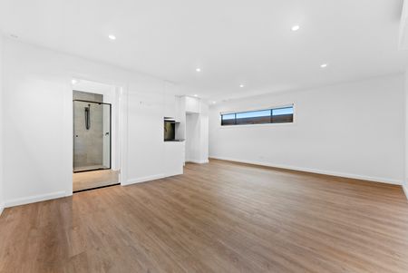 18 Patterson Lane, Concord NSW 2137 - Studio For Rent | Domain - Photo 2