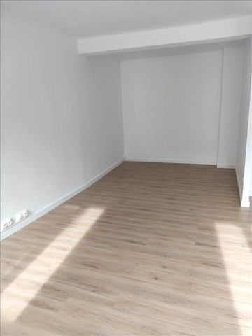 Appartement 81300, Graulhet - Photo 2