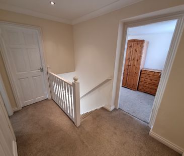 6 Bed Student Accommodation - Photo 6