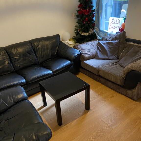 Surrey Street, Lisburn Road, Belfast, BT9 7FS - Photo 1