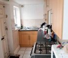 4 Bed - 4 Bed Terraced House, Netherfield Rd - Photo 5