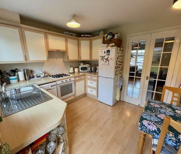 2 bedroom house to rent - Photo 4