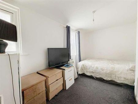 Bohemia Road, St. Leonards, TN37 - Photo 5