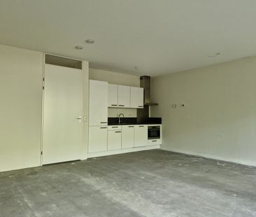 Appartement te huur: Egelstraat 70 5622 AK Eindhoven - Photo 1