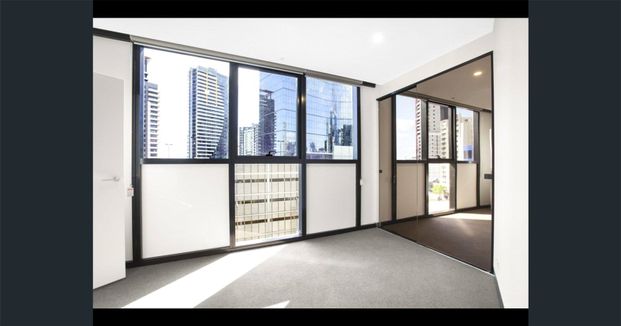 705/33 Clarke Street - Photo 1