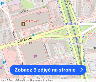 2 Oddzielne pokoje | Bezpośrednio | Przymorze | Pets Friendly - Zdjęcie 1
