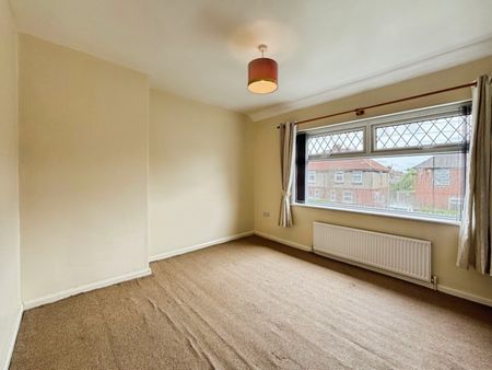 3 bedroom House To Let - Photo 3
