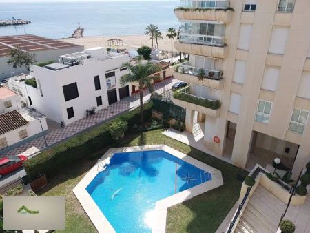 Alquiler de piso en Avenida Severo Ochoa - Photo 2