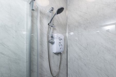 1 Bed Flat, Wickham Street L, LS11 - Photo 3