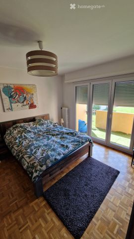 3 Zimmer, 65 m² - Photo 5