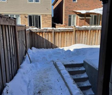 16 JEMIMA ROAD S - Photo 5