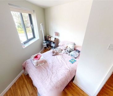 Student Properties to Let - Photo 6