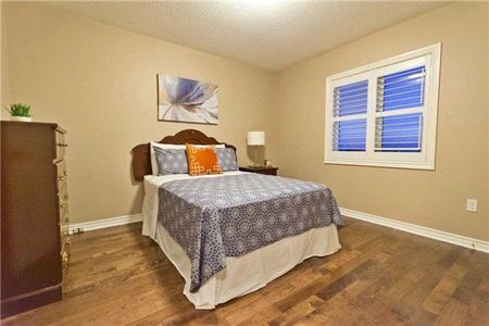 For Lease - 38 Batt Crescent, Ajax, Ontario - Photo 4