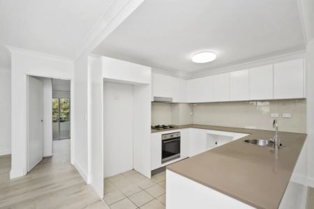 Two Bedroom Stunner in the Heart of Dee Why - Photo 3