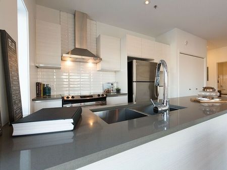 H1 Harmonie Urbaine - Pointe-Claire - Photo 5