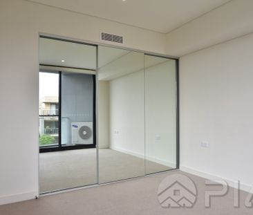 Modern 1 bedroom apartment for lease - Photo 6