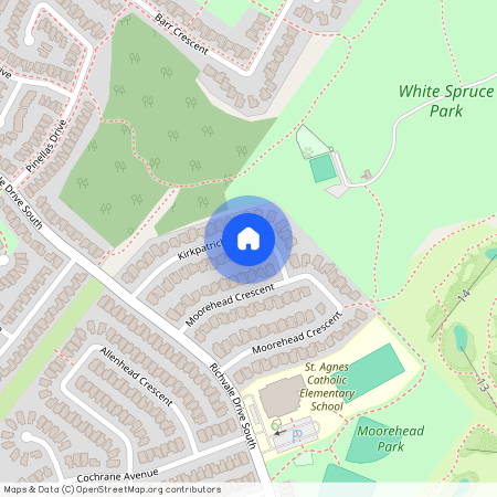 23 Kirkpatrick Street Unit# Basement, Brampton