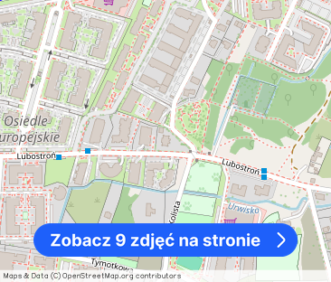Kawalerka na wynajem | Ruczaj | Miejsce postojowe - Zdjęcie 1