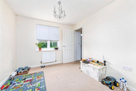 4 bedroom house to rent - Photo 4