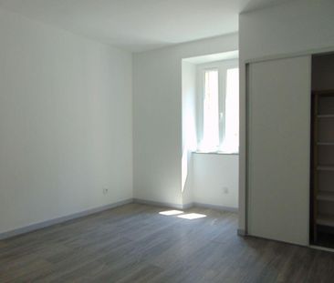 Location Appartement 3 pièces 50m² PRIVAS 07000 - Photo 1