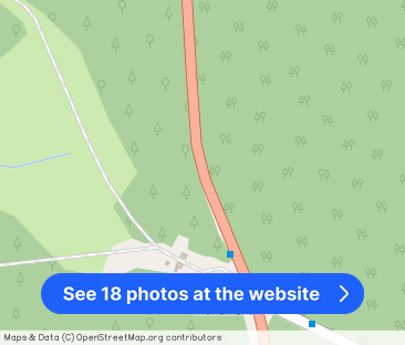 Sherfield Park, Basingstoke - Photo 1