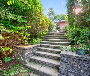 For Lease - 153 Highland Park Boulevard Unit# Basement, Markham, On... - Photo 3