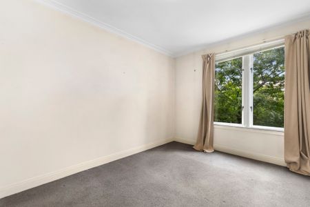 9/190 Albert Street, East Melbourne VIC 3002 - Apartment For Rent | Domain - Photo 2