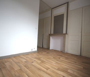 Location Appartement 2 pièces 28m² LILLE 59000 - Photo 1