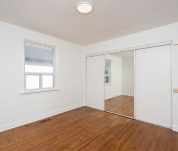 For Lease - 16 Simpson Avenue Unit# 3, Toronto, Ontario - Photo 6