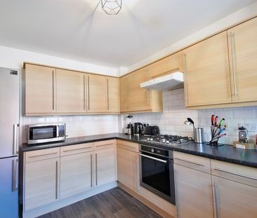 River Plate Road, Exeter - Photo 6