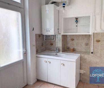 Appartement T2 Orsay à louer - Photo 5