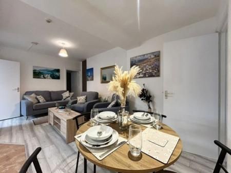 Page Hall Road, S4 8GW - Photo 2